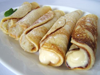 pancakes-crujientes