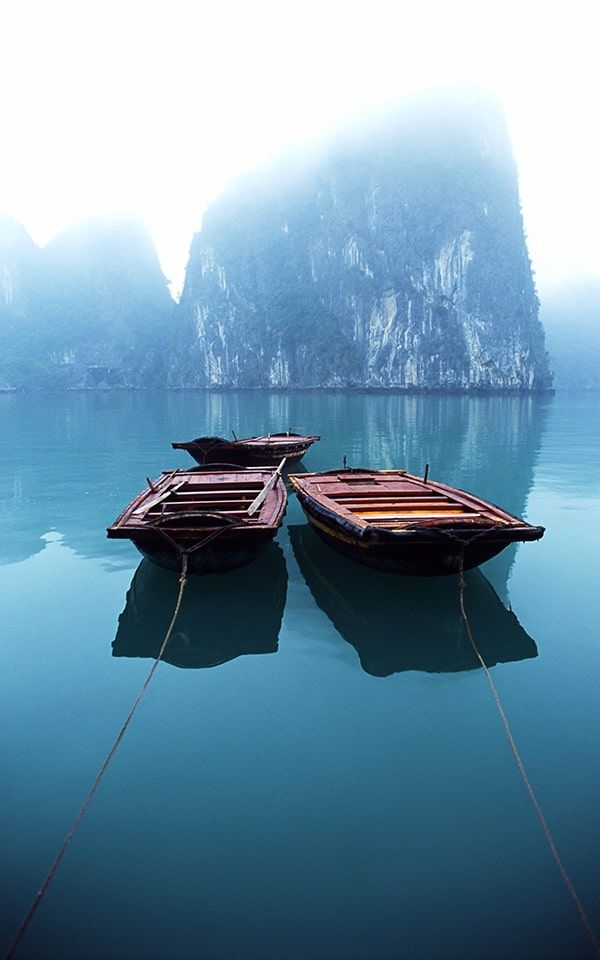 BAHIA-DE-HALONG-RUTA-DE-2-DIAS