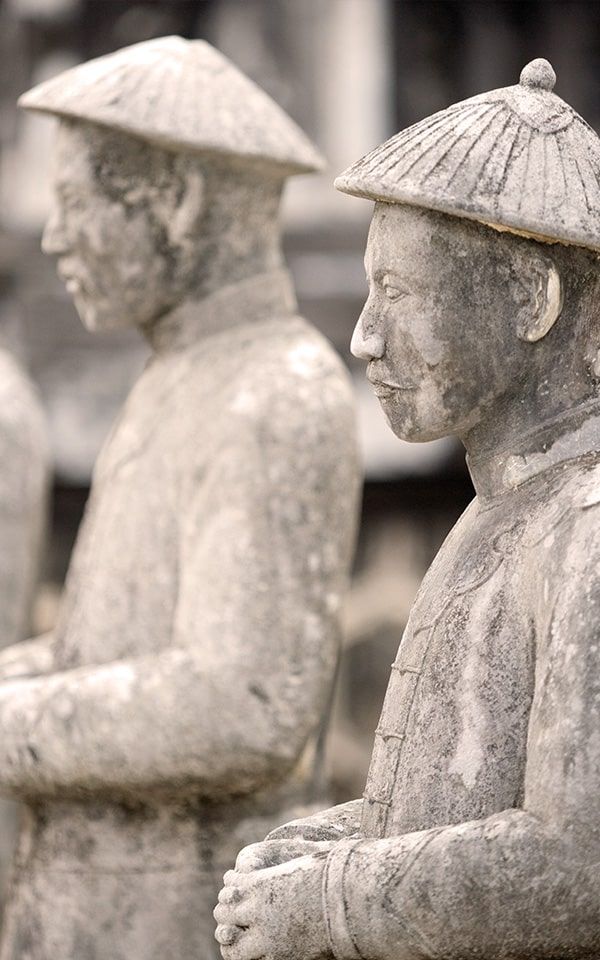 HUE-CAPITAL-IMPERIAL