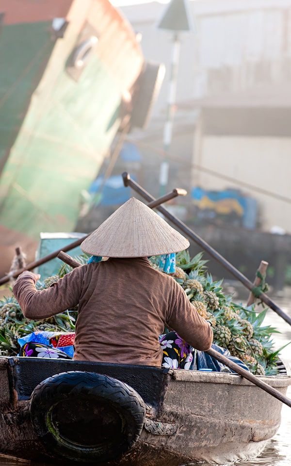 MEJOR-EPOCA-PARA-VIAJAR-A-VIETNAM