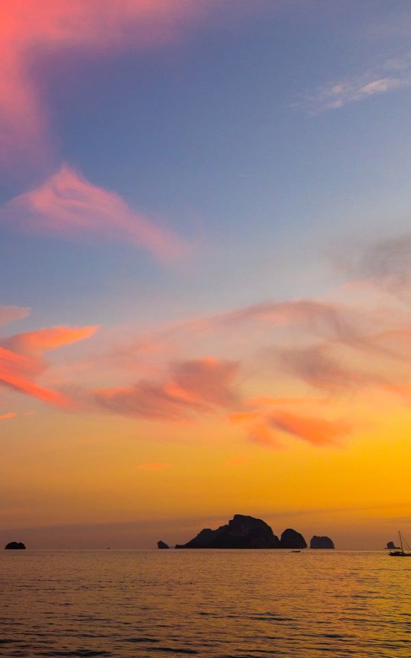 MEJOR-EPOCA-PARA-VIAJAR-A-TAILANDIA