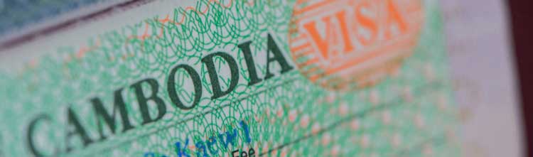 visado-para-camboya