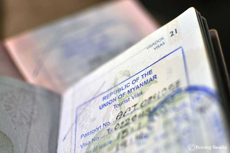 visado-para-myanmar