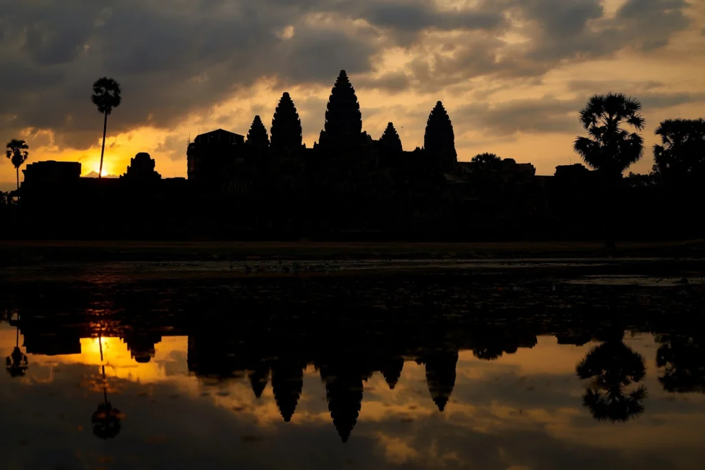 indochina milenaria viaje personalizado camboya