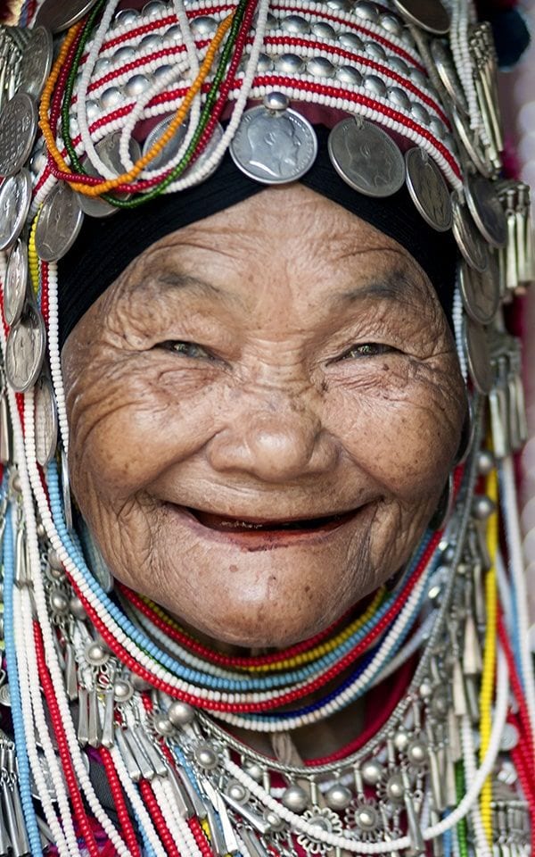 tribus del norte viaje personalizado omd