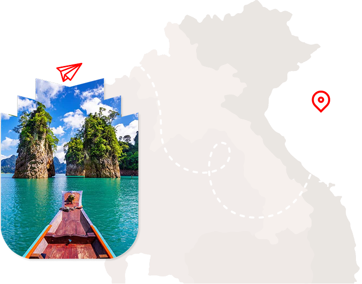 viajes a medida a tailandia agencia dmc omd