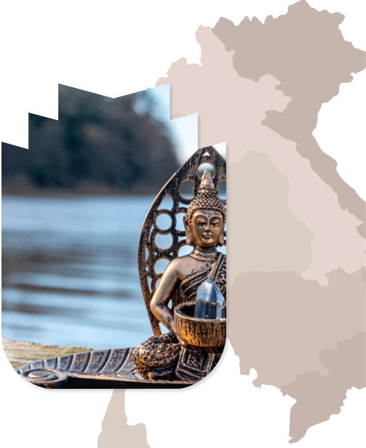 viajes dmc tailandia por agencia omd